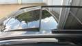 BMW 320 d F31 Touring  /Autom./ Leder / Panoramadach Schwarz - thumbnail 20
