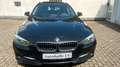 BMW 320 d F31 Touring  /Autom./ Leder / Panoramadach Schwarz - thumbnail 9