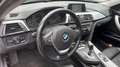 BMW 320 d F31 Touring  /Autom./ Leder / Panoramadach Schwarz - thumbnail 16