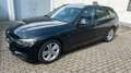 BMW 320 d F31 Touring  /Autom./ Leder / Panoramadach Schwarz - thumbnail 1