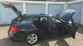 BMW 320 d F31 Touring  /Autom./ Leder / Panoramadach Schwarz - thumbnail 21
