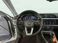 Audi Q3 35 TDI 110kW (150CV) S tronic Giallo - thumbnail 12