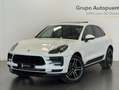 Porsche Macan Weiß - thumbnail 6