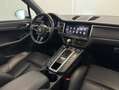 Porsche Macan Weiß - thumbnail 11