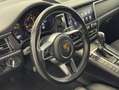 Porsche Macan Wit - thumbnail 20