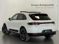 Porsche Macan Wit - thumbnail 4
