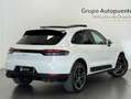 Porsche Macan Weiß - thumbnail 3