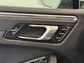 Porsche Macan Weiß - thumbnail 18