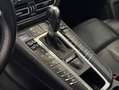 Porsche Macan Wit - thumbnail 28