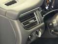 Porsche Macan Weiß - thumbnail 19
