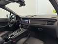 Porsche Macan Weiß - thumbnail 12
