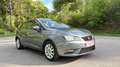 SEAT Ibiza SC 1.6 CR TDi Style - thumbnail 3