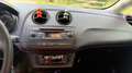 SEAT Ibiza SC 1.6 CR TDi Style - thumbnail 10