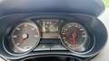 SEAT Ibiza SC 1.6 CR TDi Style - thumbnail 11