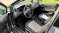 SEAT Ibiza SC 1.6 CR TDi Style - thumbnail 9