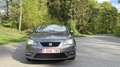SEAT Ibiza SC 1.6 CR TDi Style - thumbnail 2