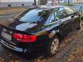 Audi A4 A4 1.8 TFSI Schwarz - thumbnail 1
