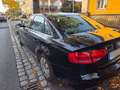 Audi A4 A4 1.8 TFSI Schwarz - thumbnail 4