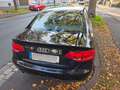 Audi A4 A4 1.8 TFSI Schwarz - thumbnail 2