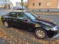 Audi A4 A4 1.8 TFSI Schwarz - thumbnail 6
