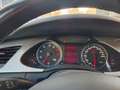 Audi A4 A4 1.8 TFSI Schwarz - thumbnail 5