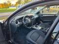 Audi A4 A4 1.8 TFSI Schwarz - thumbnail 7