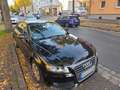Audi A4 A4 1.8 TFSI Schwarz - thumbnail 3