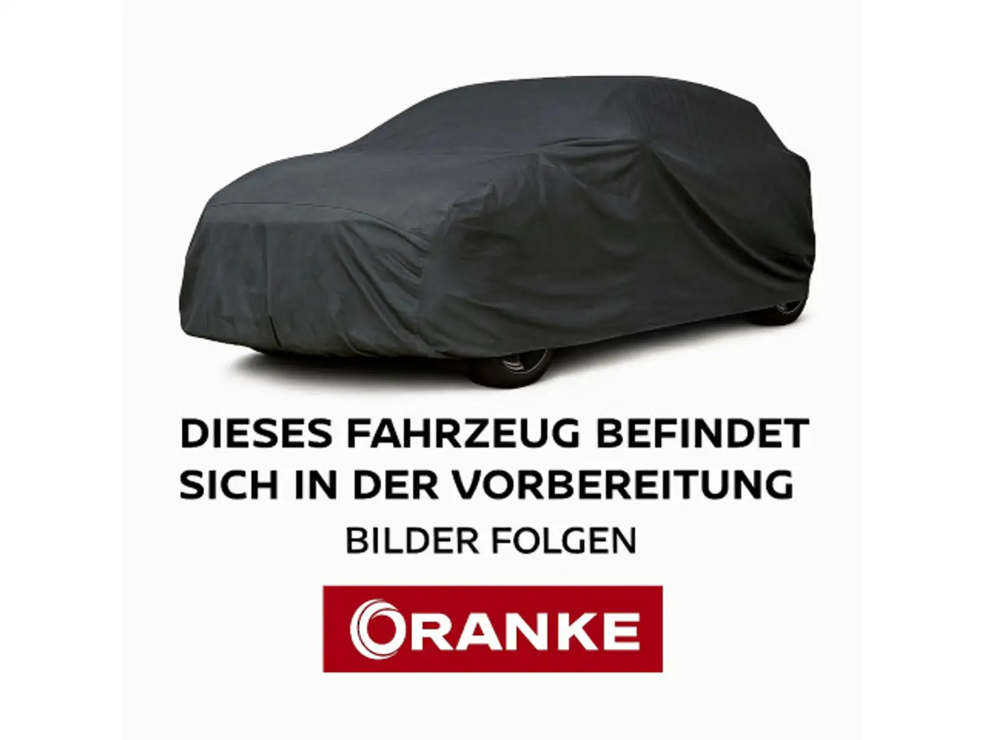 Nissan Qashqai 1.5 VC-T e-Power N-Design*20 Zoll*MJ25 Weiß - 2