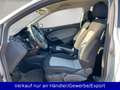 SEAT Ibiza SC 1.2 TDI Style Silber - thumbnail 9