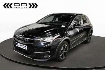 1.6 GDi PHEV DCT Business Line