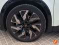 Renault Rafale E-Tech Esprit Alpine 4x4 221kW Blanco - thumbnail 12