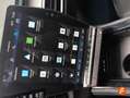 Renault Rafale E-Tech Esprit Alpine 4x4 221kW Blanco - thumbnail 22