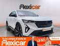 Renault Rafale E-Tech Esprit Alpine 4x4 221kW Blanco - thumbnail 1