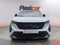 Renault Rafale E-Tech Esprit Alpine 4x4 221kW Blanco - thumbnail 2