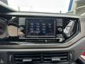 Volkswagen Polo 1.0 TSI Beats R-Line DSG 70kW Bleu - thumbnail 15