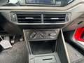 Volkswagen Polo 1.0 TSI Beats R-Line DSG 70kW Bleu - thumbnail 16
