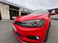 Volkswagen Polo 1.0 TSI Beats R-Line DSG 70kW Bleu - thumbnail 7