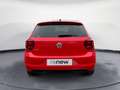 Volkswagen Polo 1.0 TSI Beats R-Line DSG 70kW Bleu - thumbnail 4