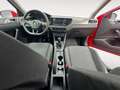 Volkswagen Polo 1.0 TSI Beats R-Line DSG 70kW Bleu - thumbnail 9