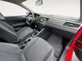 Volkswagen Polo 1.0 TSI Beats R-Line DSG 70kW Bleu - thumbnail 8