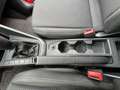 Volkswagen Polo 1.0 TSI Beats R-Line DSG 70kW Bleu - thumbnail 18