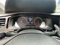 Volkswagen Polo 1.0 TSI Beats R-Line DSG 70kW Bleu - thumbnail 12