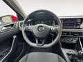 Volkswagen Polo 1.0 TSI Beats R-Line DSG 70kW Bleu - thumbnail 11