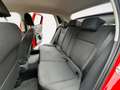 Volkswagen Polo 1.0 TSI Beats R-Line DSG 70kW Bleu - thumbnail 20