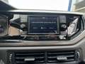 Volkswagen Polo 1.0 TSI Beats R-Line DSG 70kW Bleu - thumbnail 14