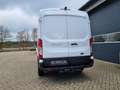 Ford Transit 350 L2H2 2.0 TDCi 130PS Automatik Trend 3,5t 3-... Weiß - thumbnail 8