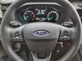 Ford Transit 350 L2H2 2.0 TDCi 130PS Automatik Trend 3,5t 3-... Weiß - thumbnail 15