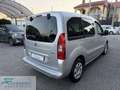 Peugeot Partner Partner Tepee 1.6 HDi 92CV Outdoor UNICO PROPRIET Grau - thumbnail 6