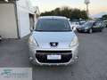 Peugeot Partner Partner Tepee 1.6 HDi 92CV Outdoor UNICO PROPRIET Grau - thumbnail 3