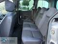 Peugeot Partner Partner Tepee 1.6 HDi 92CV Outdoor UNICO PROPRIET Grau - thumbnail 9